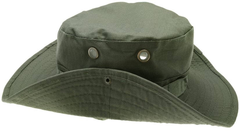 Boonie hat, OD, L, ACM