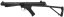 Sterling SMG L2 A3, S&T
