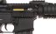 M4 CQB RAS-II, D-Boys, BY-057, BI-5781M