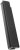 Cargador, Thompson, hi-cap, 450 rondas, Cyma, C.33