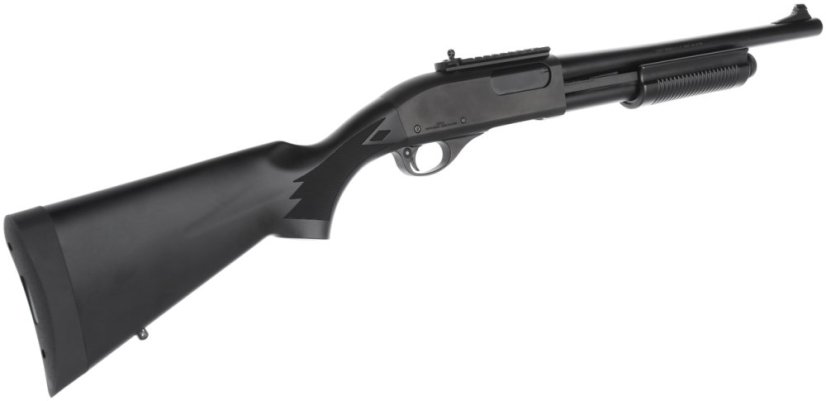M870 Tactical, GNB, Tokyo Marui