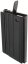 Magazine, SR25, hi-cap, 470rd, Classic Army