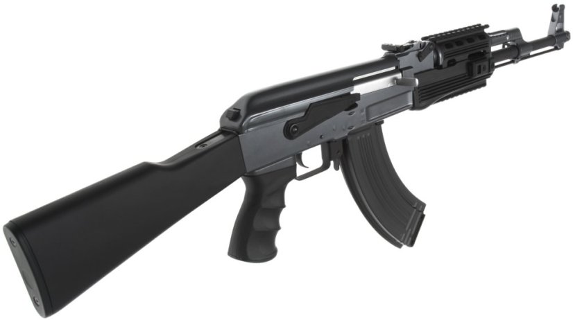 AK-47 RIS, Cyma Sport, CM.028-A
