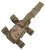 Universalholster, Multicam, ACM