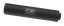 Silencer, US, 155x32, SHS