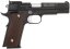 S&W PC 945, GBB, ACM
