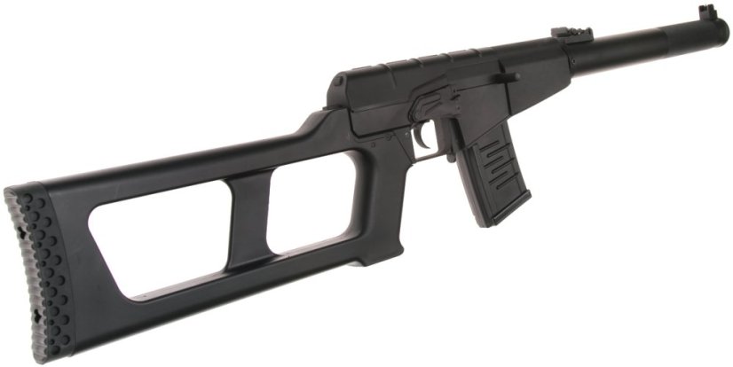 VSS Vintorez, fekete, AY, AY-A0011-B