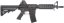 M4 CQB-R Cyma Sport, CM.002