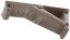Első markolat, AFG2, tan, Magpul PTS
