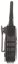 Radio, PMR, LPD G7 XTR, 1 piece, Midland