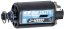 Motore corto, INFINITY U-40000, HS, LT, ASG