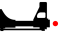 Pre-Sale Airsoft Guns Customer Services