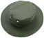 Boonie hat, OD, L, ACM