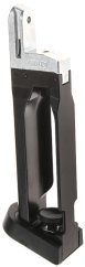 Magazine, CZ 75D Compact, GBB, CO2, 16rd, ASG