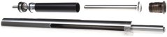 Henger szett, HD, APS-2 Type 96, PDI
