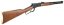 Winchester M1892, ABS, A&K