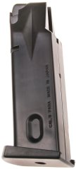 Magazin, Beretta M92F, Tokyo Marui