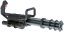 M132 Micro Gun, Classic Army