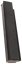 Magazine, Thompson, low-cap, 60rd, Tokyo Marui