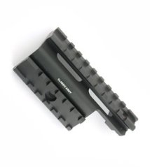 Tartóalap, M14, Classic Army