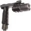 Tactical flashlight, M900, small, Element