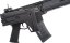 MASADA, ACR, Magpul PTS, black, A&K