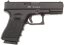 Custom Glock 19 GBB, metal, AirsoftGuns