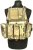 Plate carrier MPS, multicam, ACM