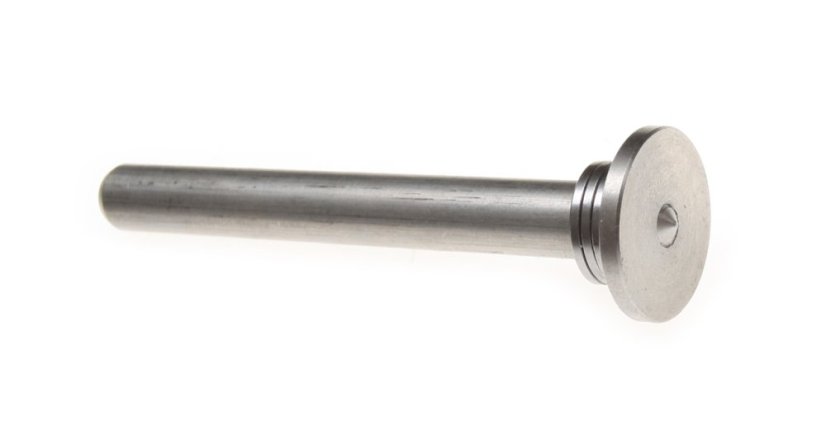 Egyedi Cyma VSR-10, fekete, 180 m/s, AirsoftGuns, CM.701B