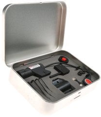 Laser sight, type B, ASG