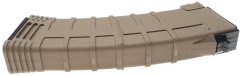Magazine AK74, 500 BB, TAPCO, TAN, Cyma, C.230