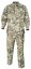 Complete US BDU uniform, multicam, XXL, ACM