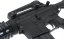 M4A1 RIS, Cyma Sport, CM.007