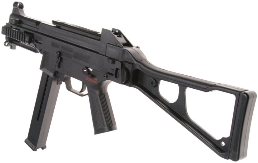 H&K UMP, Umarex