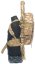 Backpack Multi Combo, multicam, ACM