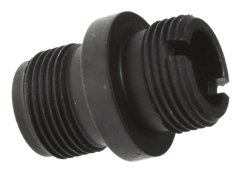 Adattatore silenziatore per TM MP5K, PDW, ACM