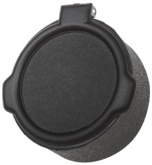 Összecsukható fedél 56-61 mm, ACM
