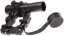 Red dot sight, PK-A 1x30, ACM
