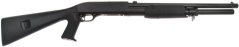 M3 Super 90 hosszú, Stock, Double Eagle, M56AL