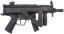 MP5K PDW, Cyma Standard, CM.041PDW