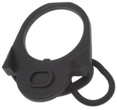 Sling adaptor, ASAP, GBB, PTW, Magpul PTS