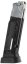 Magazine, CZ SP-01 SHADOW, GNB, 15rd, ASG