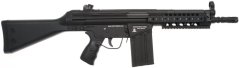 SAR Offizier M41 FS, Classic Army