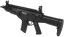 Beretta ARX 160, sportline, black, Umarex