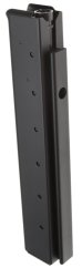 Magazine, Thompson, hi-cap, 450rd, Cyma, C.33