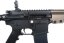CGS M4, MK16 13.5 Inch URG-I, GBBR, Black/FDE Two Tone, Cyma CGS, CGS.003-13.5