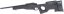 L96A1 black, AGM, MP002B