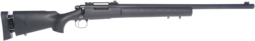 M24 SWS, Tanaka Works