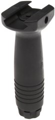 Foregrip, KAC, D-Boys
