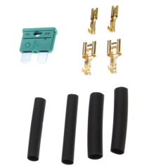 Universal MOS FET switch kit, type 3D, AirsoftGuns